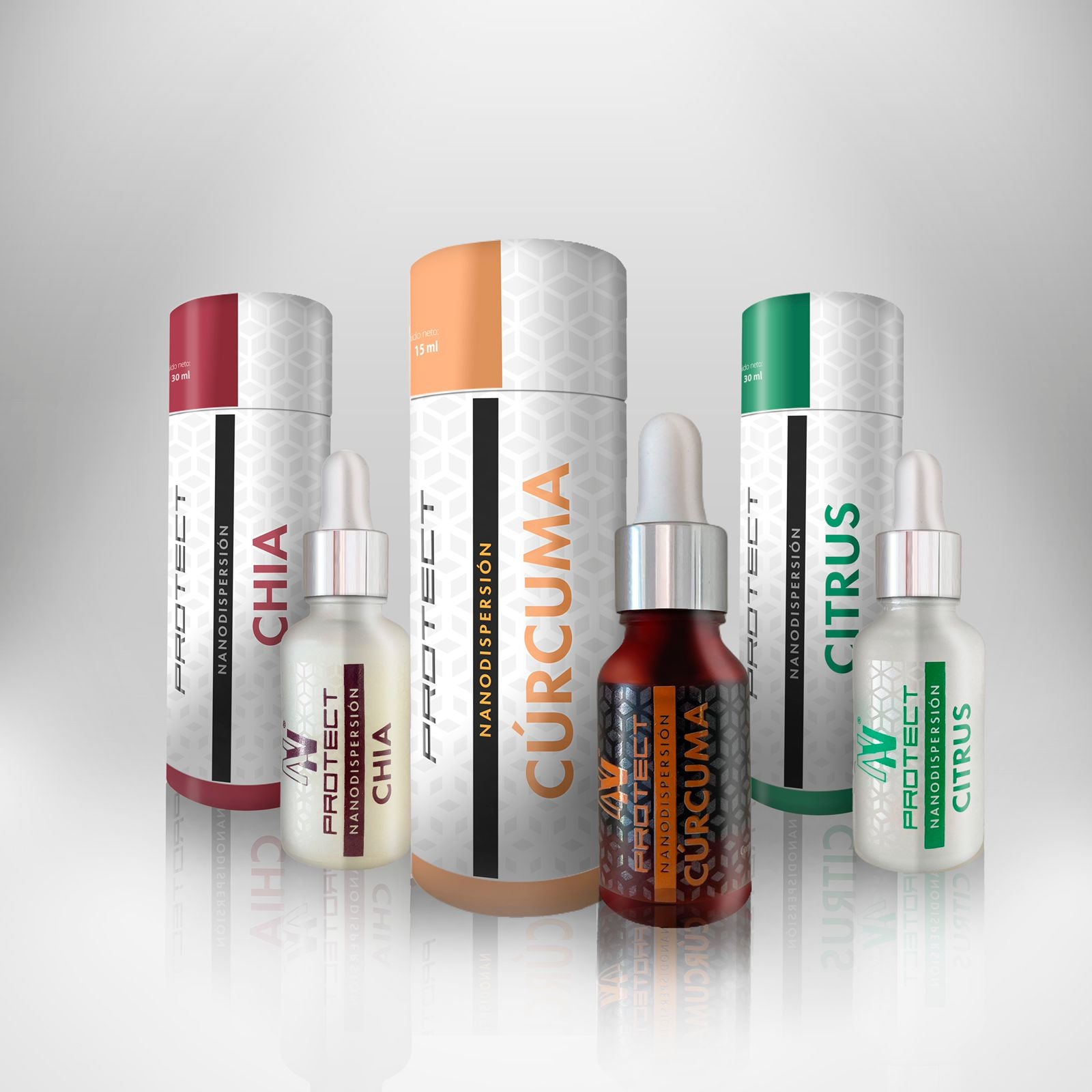 202125485_207445391247566_7333435607013043144_n