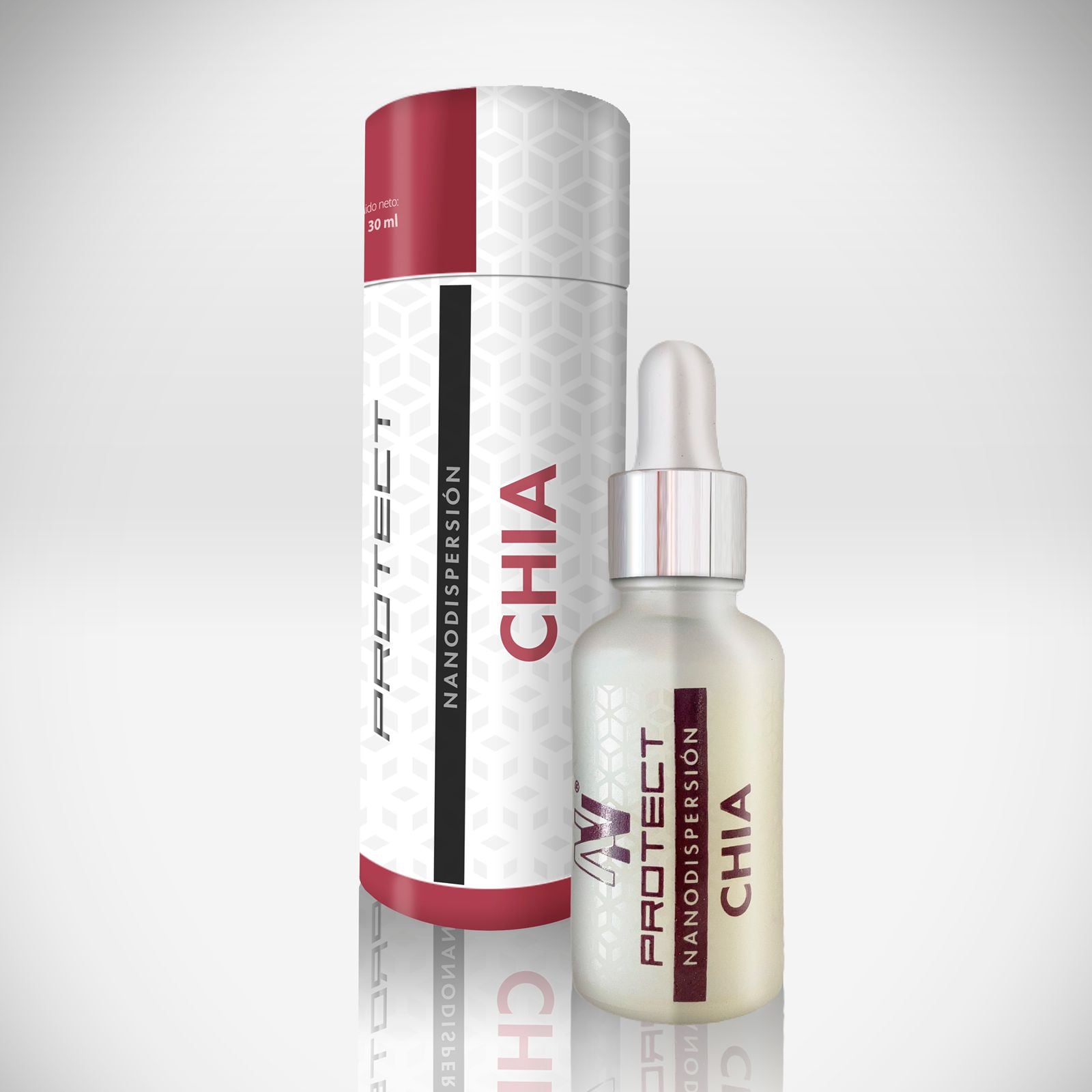 206794770_208730227785749_1308334220827609993_n