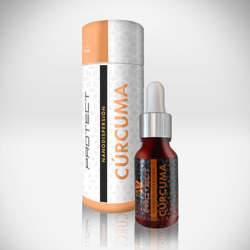 207018678_208152297843542_3649483259675876864_n