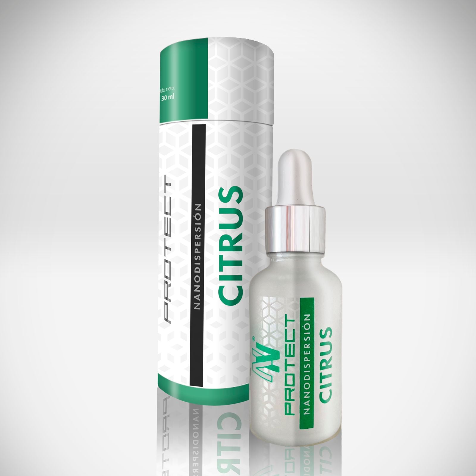 207644696_208150857843686_5680642960416380368_n