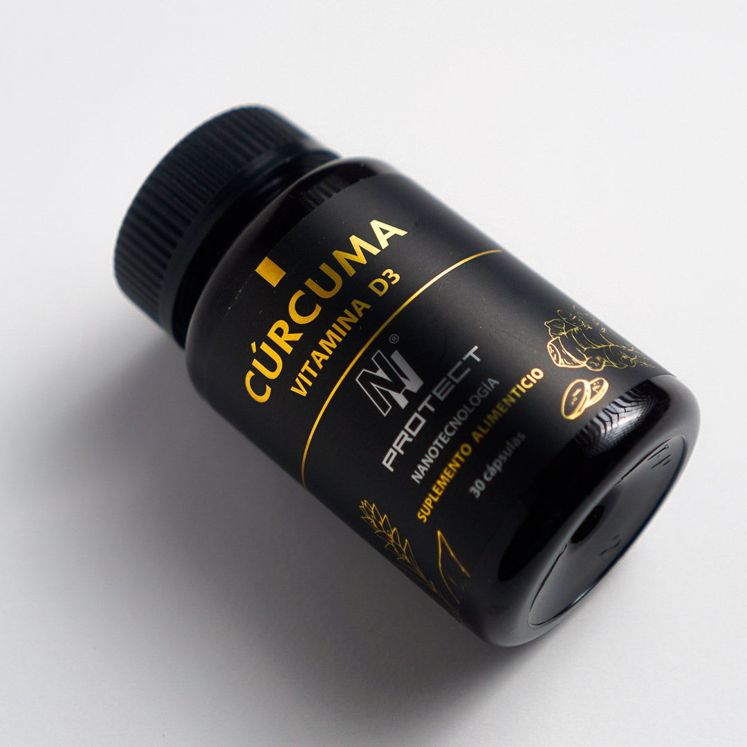 Curcuma-Capsulas-cuadrado